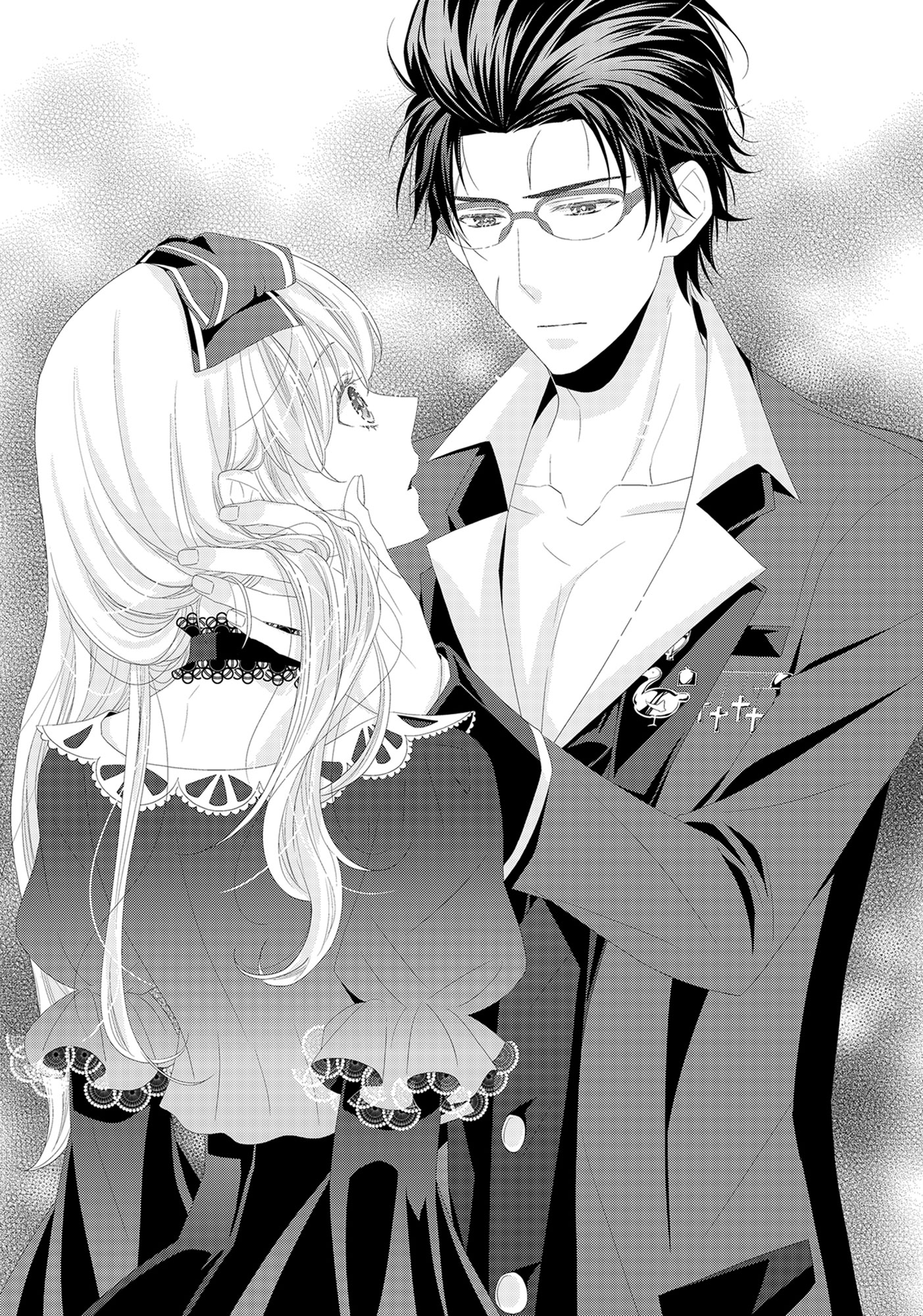 Act 5: A Fog of Gun Smoke - 20