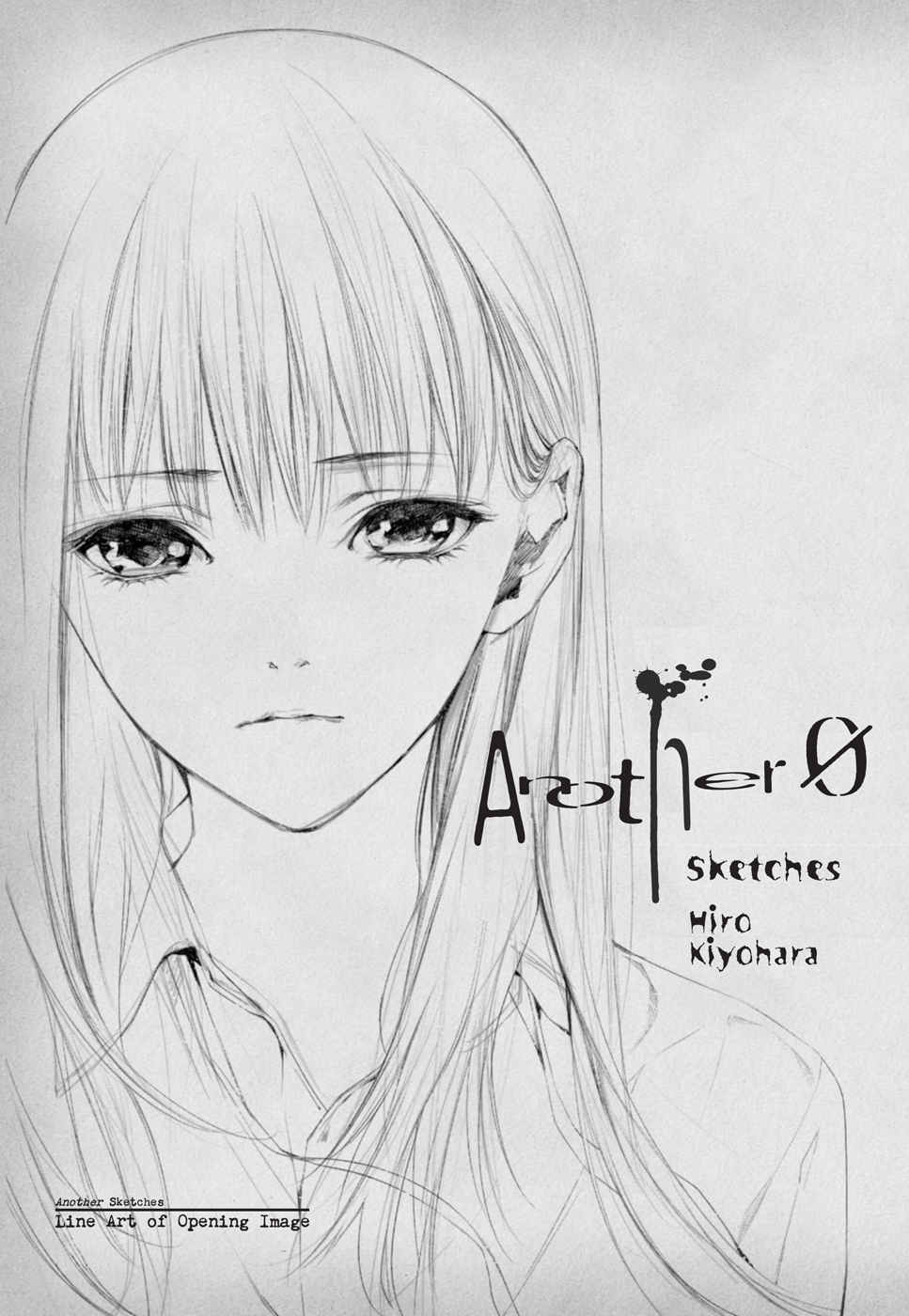 Bonus Materials - 59