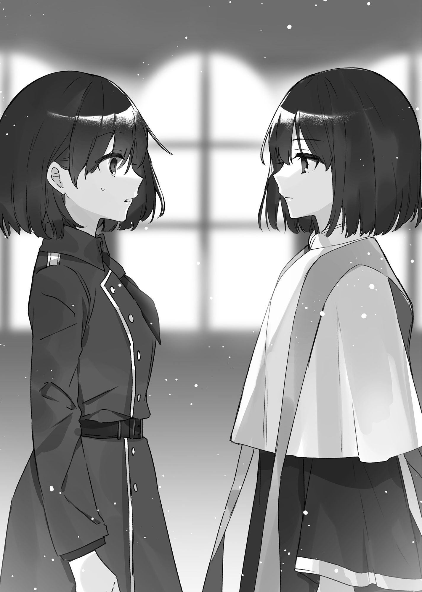 Chapter 10: The Imperial Academy - 07