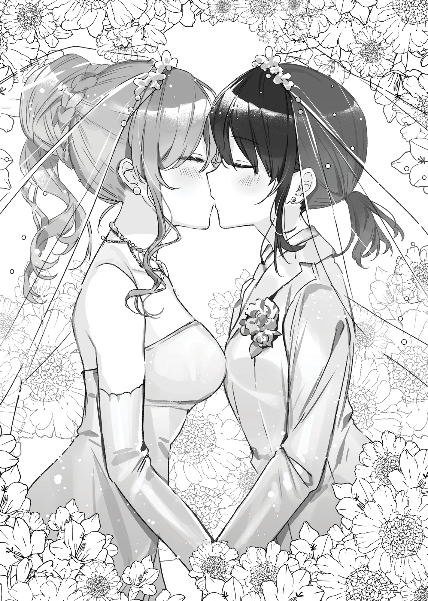 Chapter 11: The Assassination of the Pope - 09