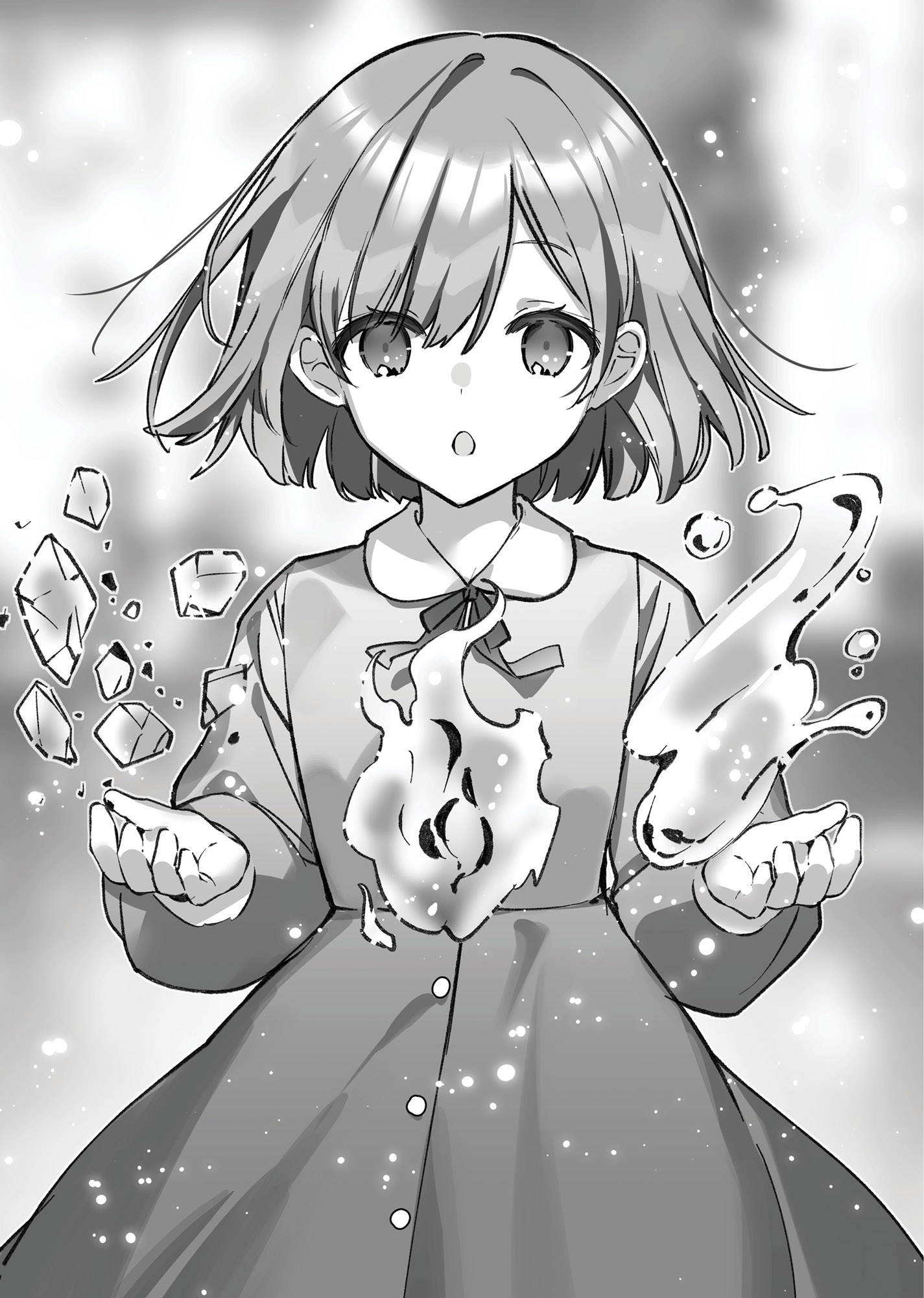 Chapter 12: The Ball - 07