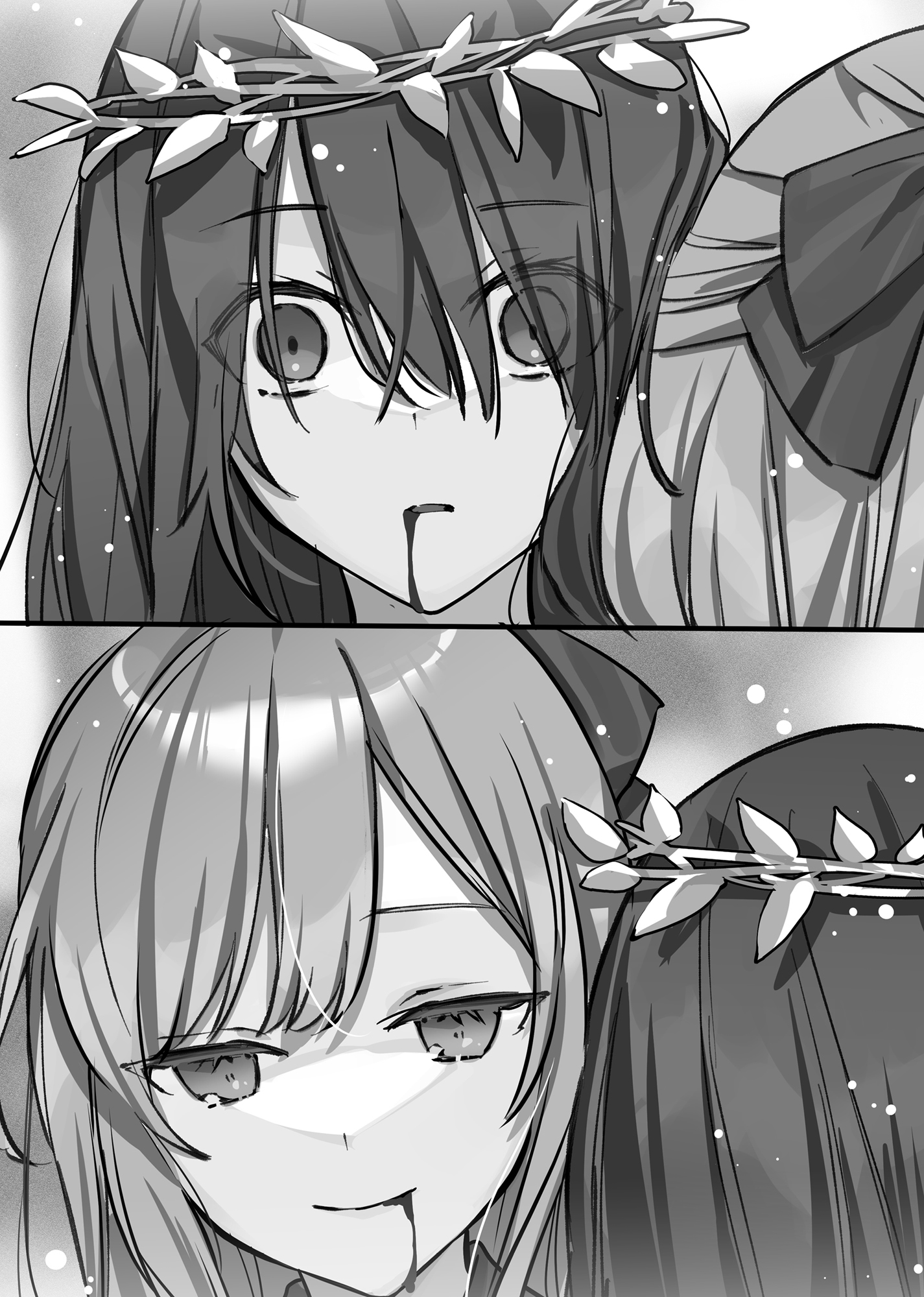 Final Chapter: The Future of Humanity - 09