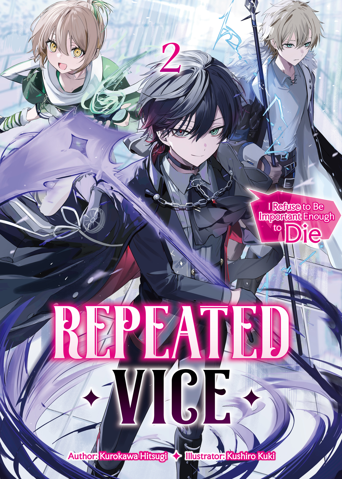 Cover - 01