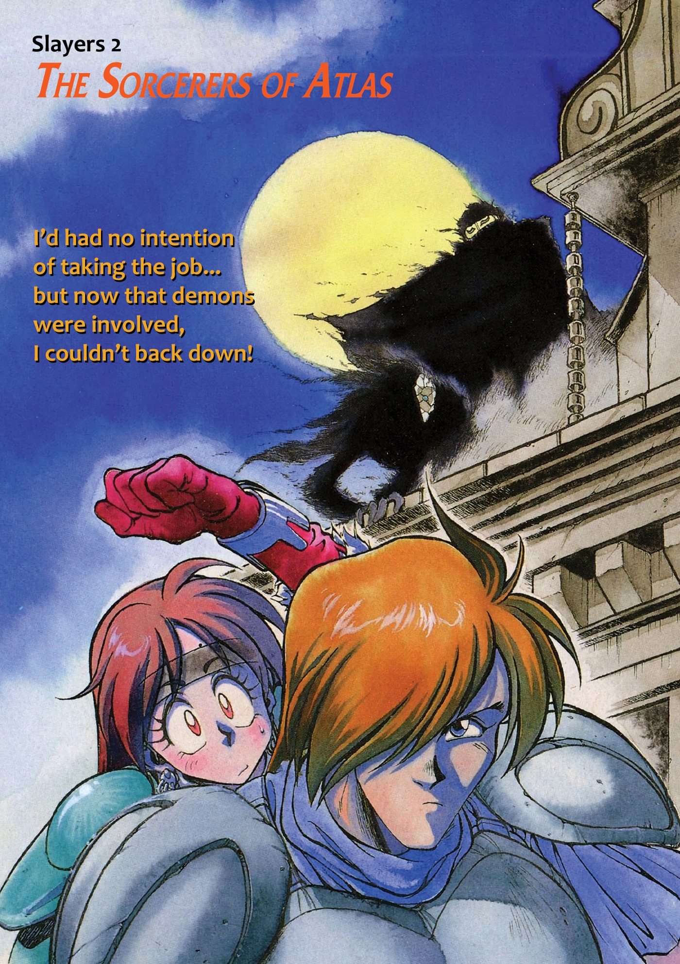 Color Illustrations - 12