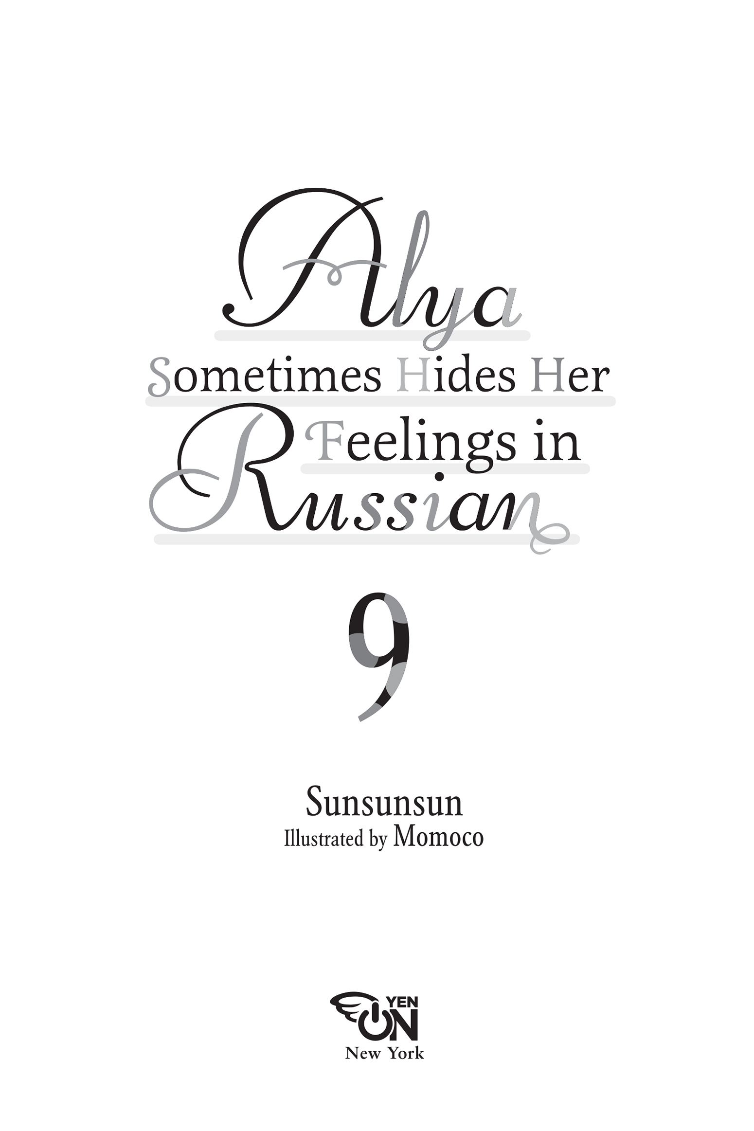 Title Page - 07