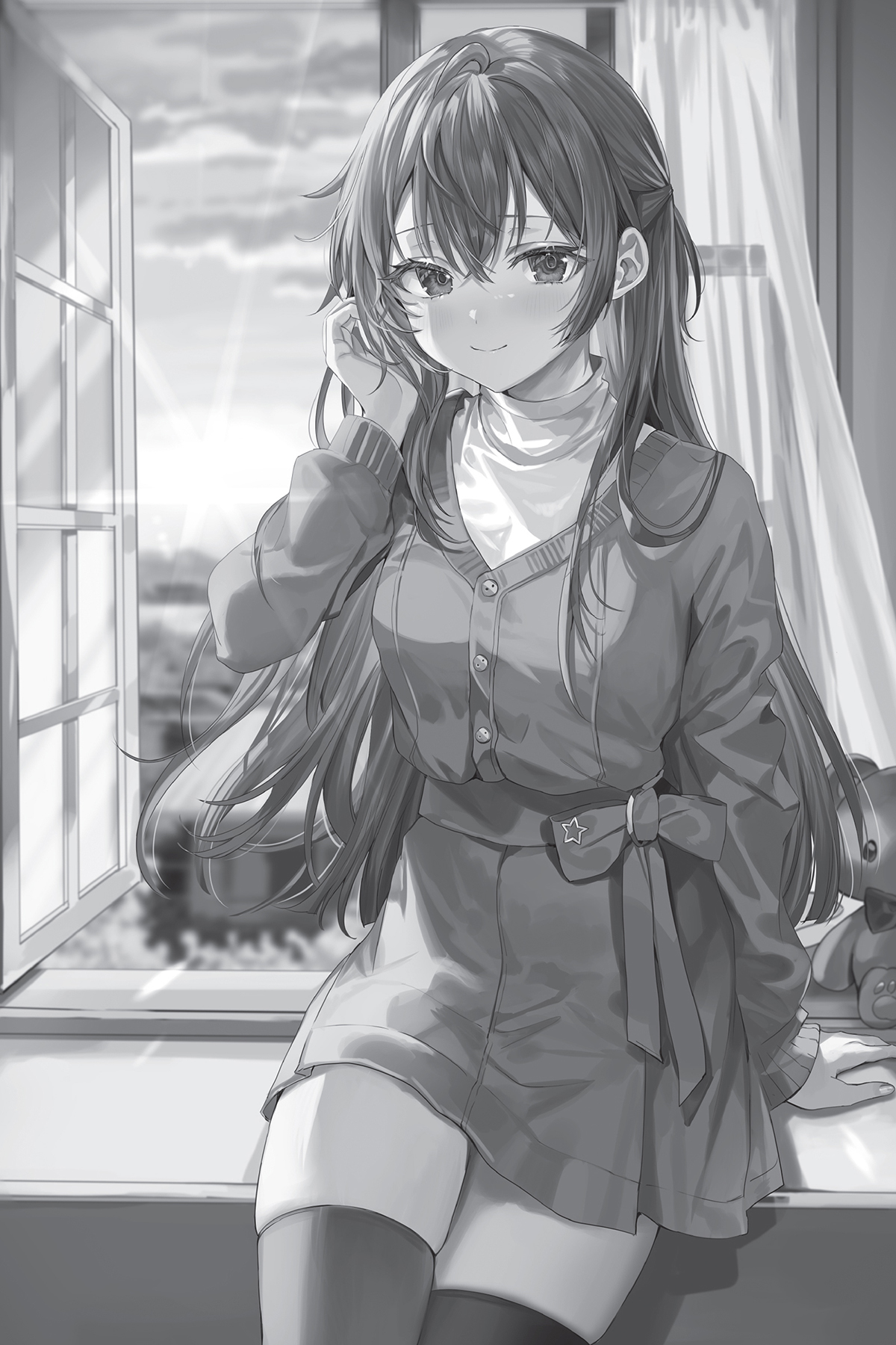 Image - 17