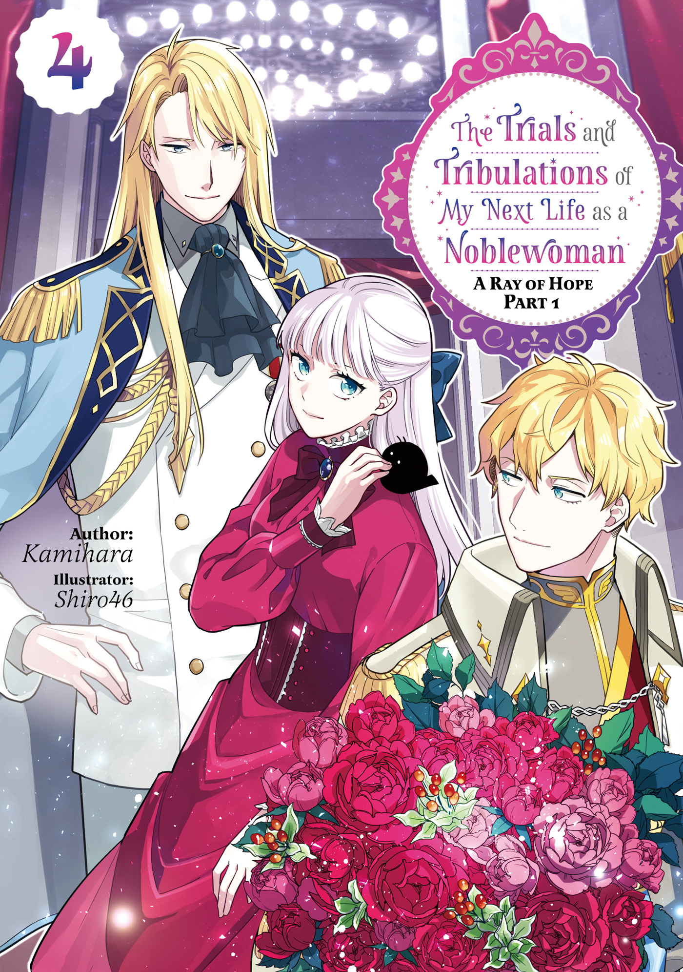 Cover - 01