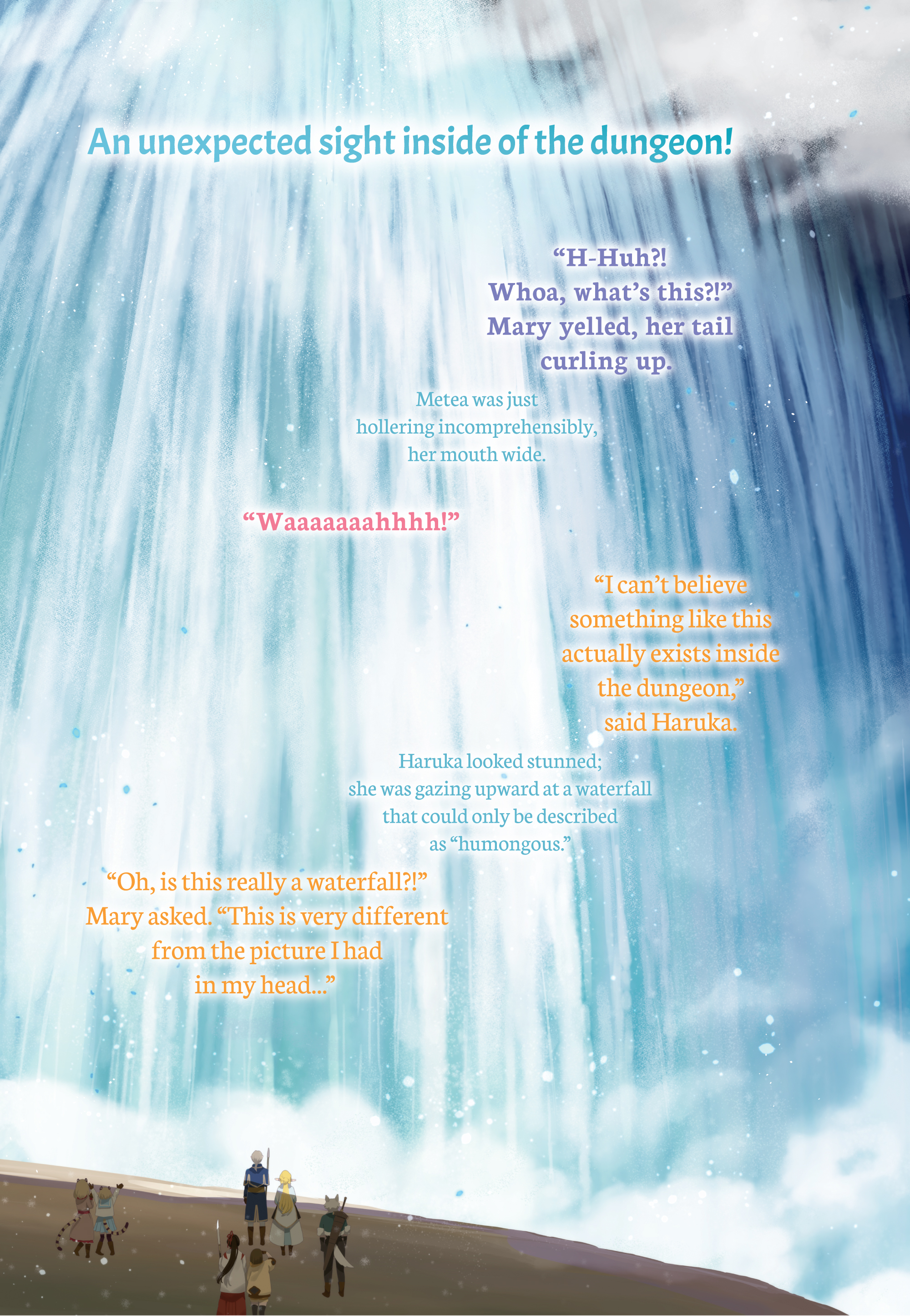 Bonus High Resolution Illustrations - 14