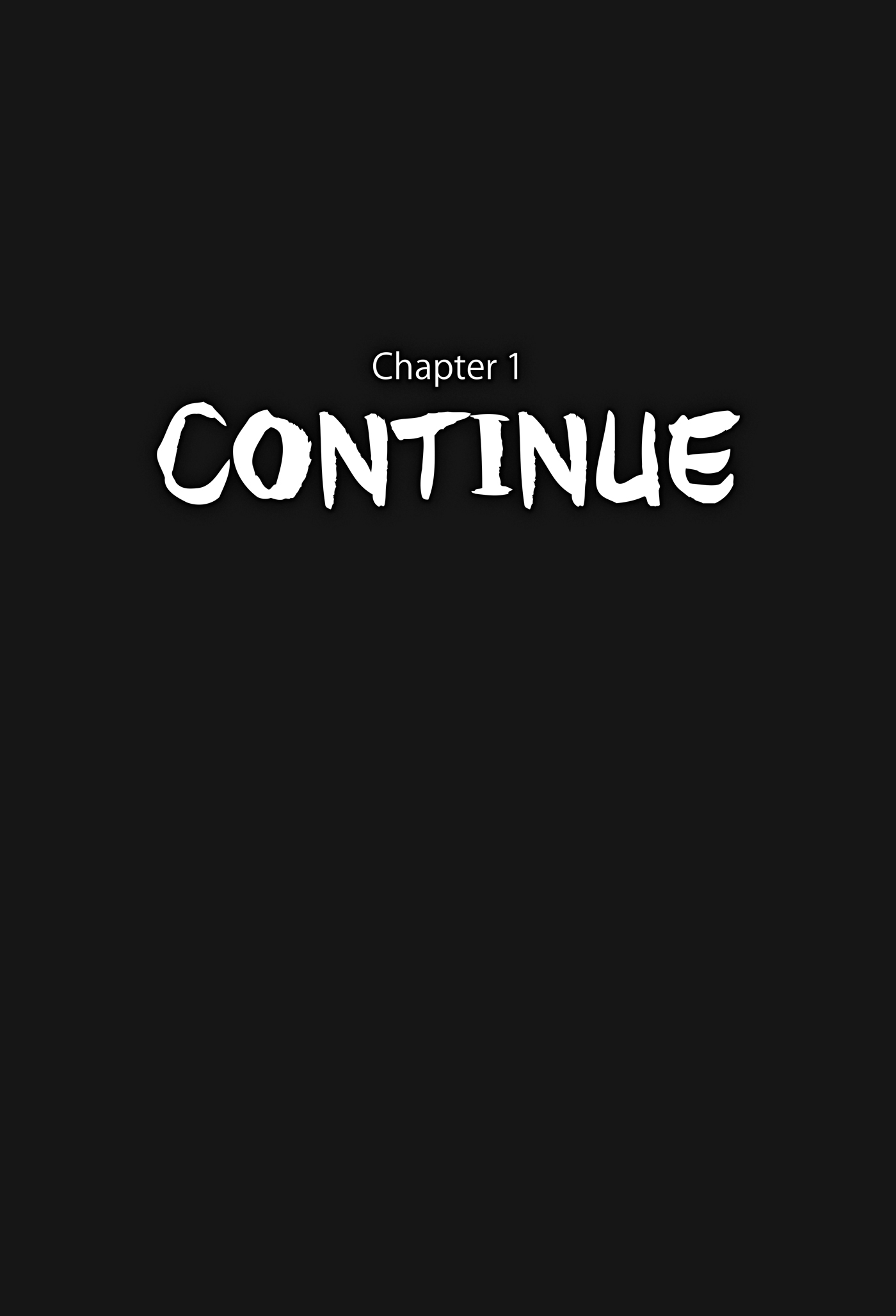 Chapter 1 - Continue - 15