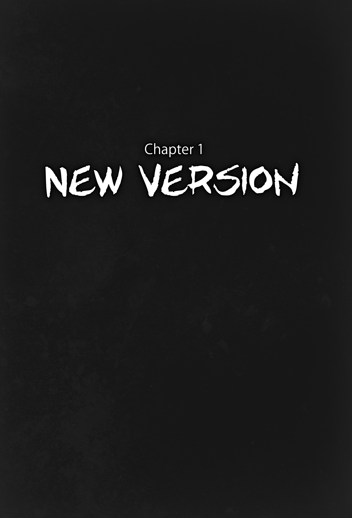 Chapter 1 - New Version - 13