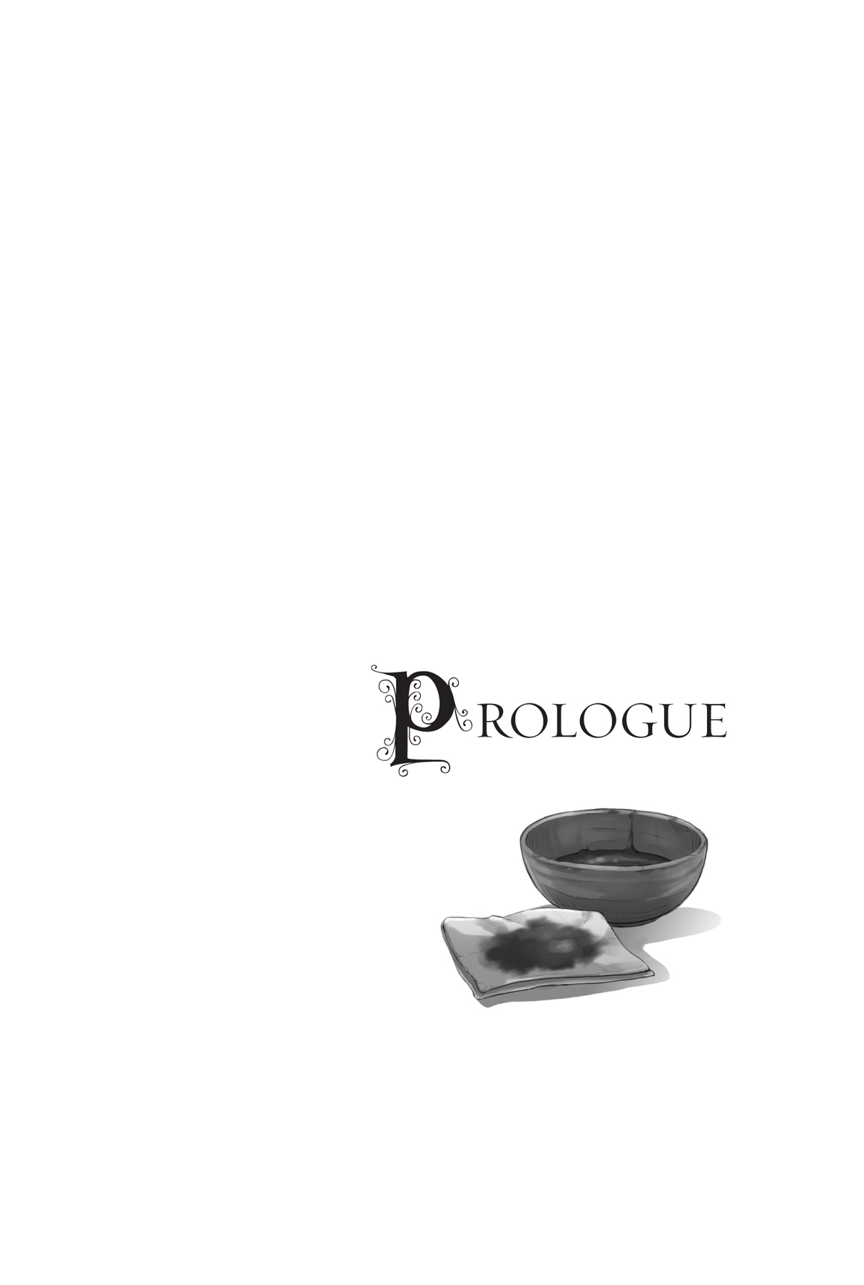 Prologue - 08