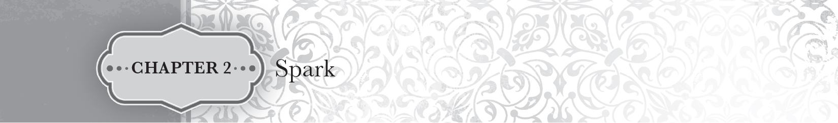 Chapter 2 — Spark - 17