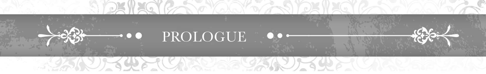 Prologue - 07