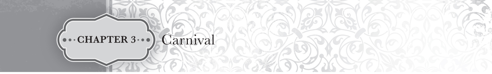 Chapter 3 — Carnival - 30