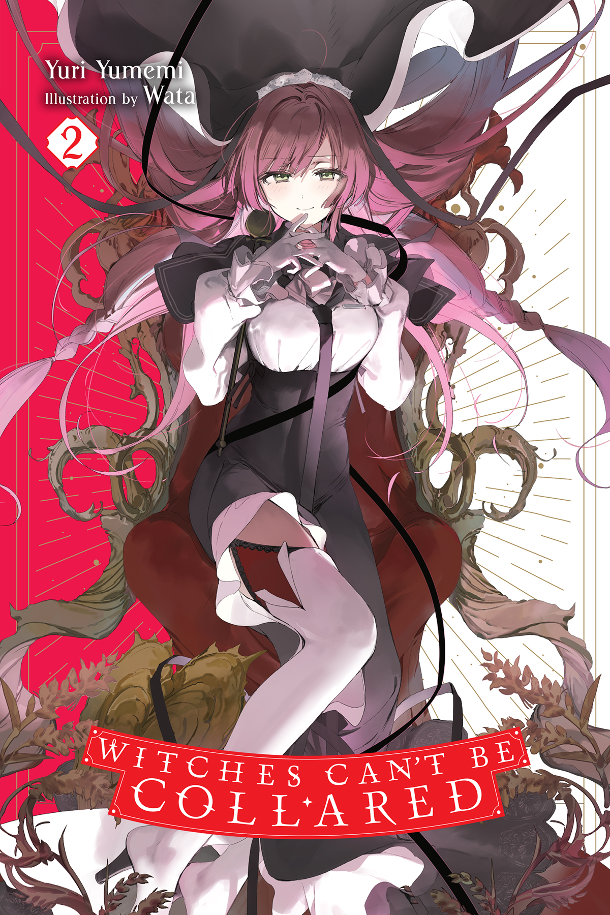 Cover - 01