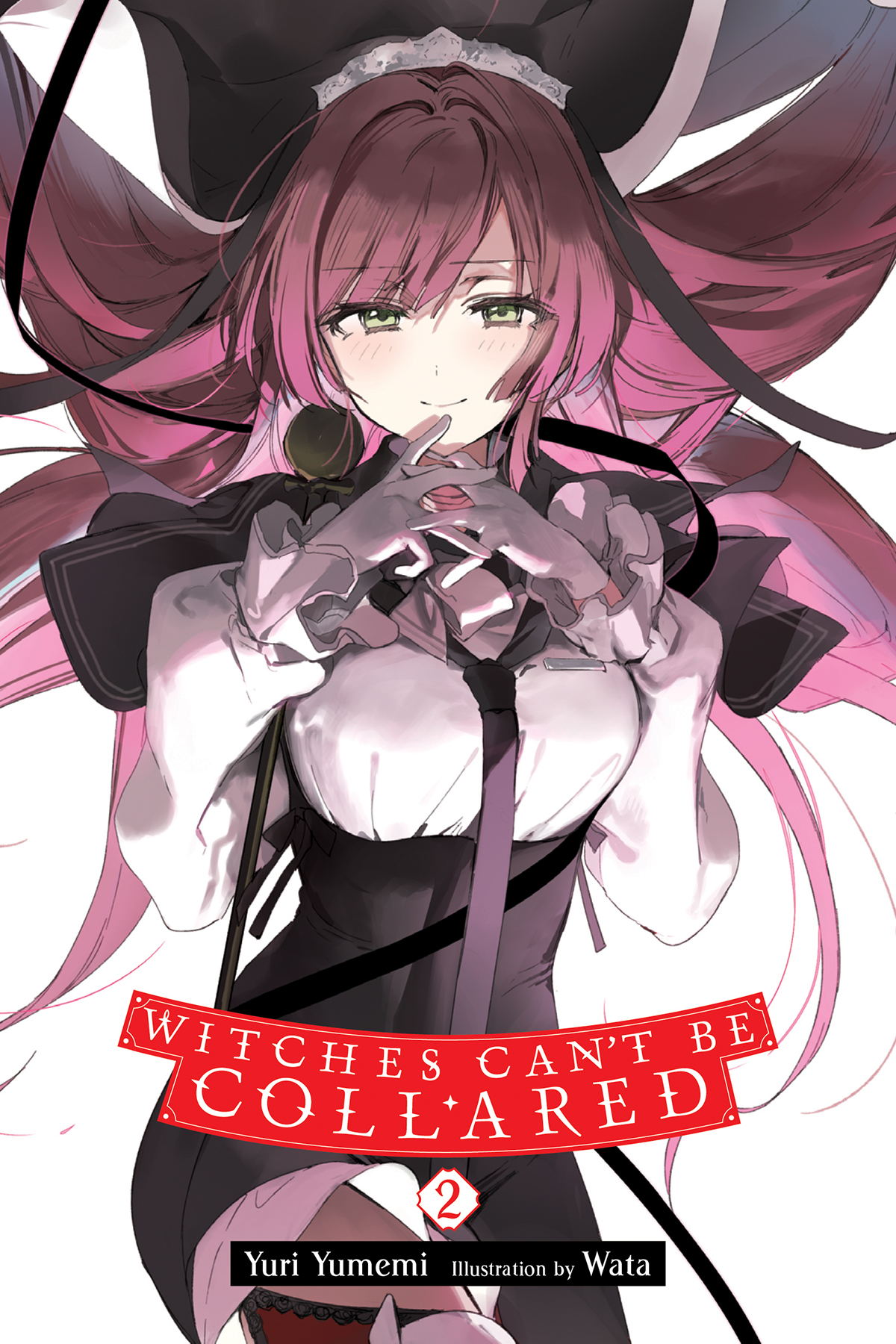 Insert - 02