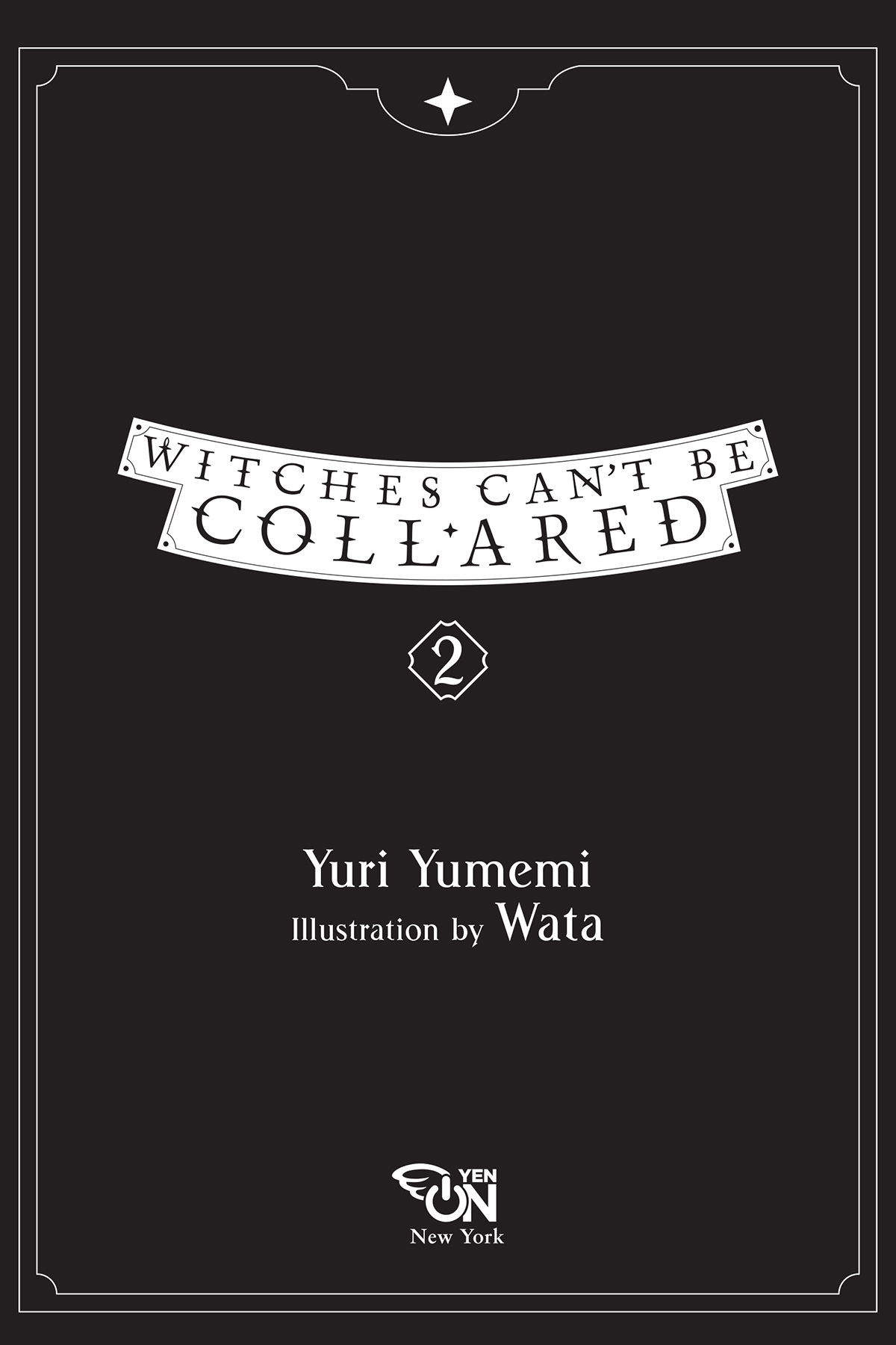 Title Page - 07