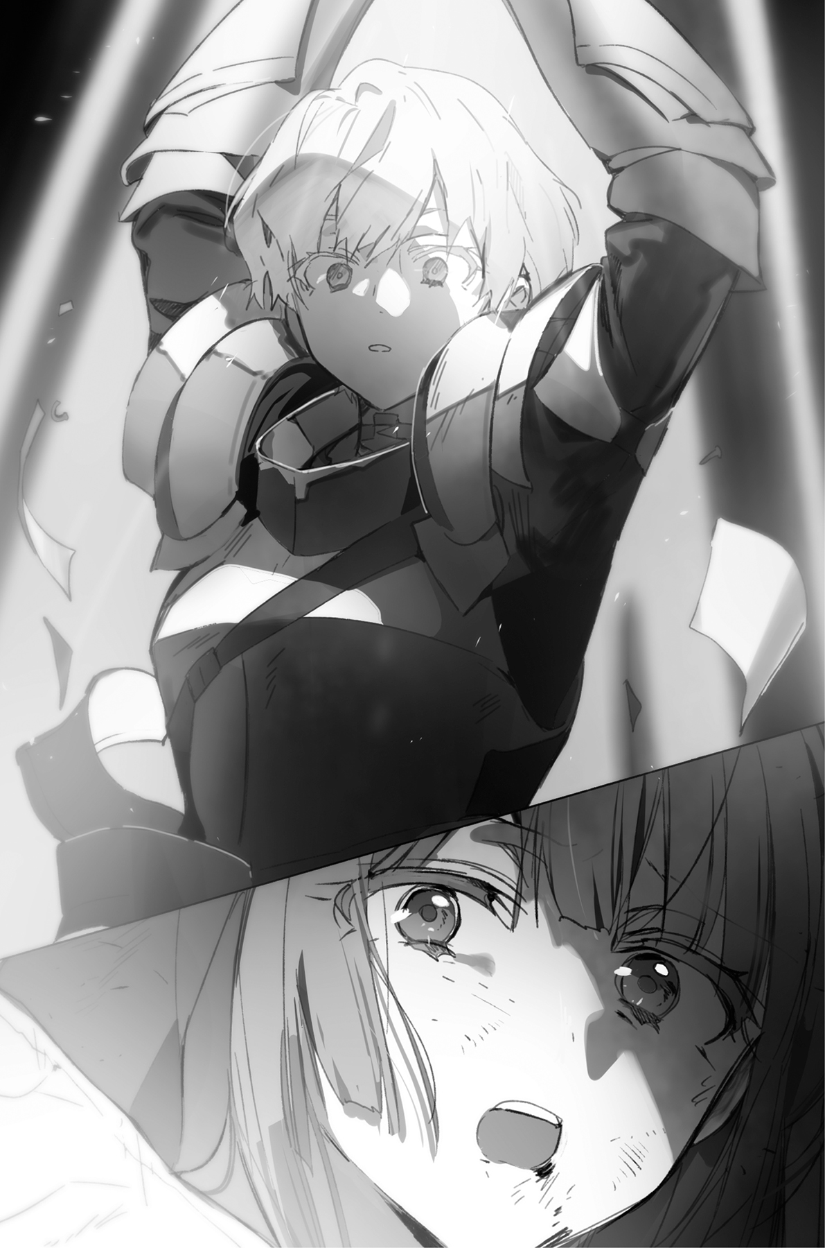 Image - 16