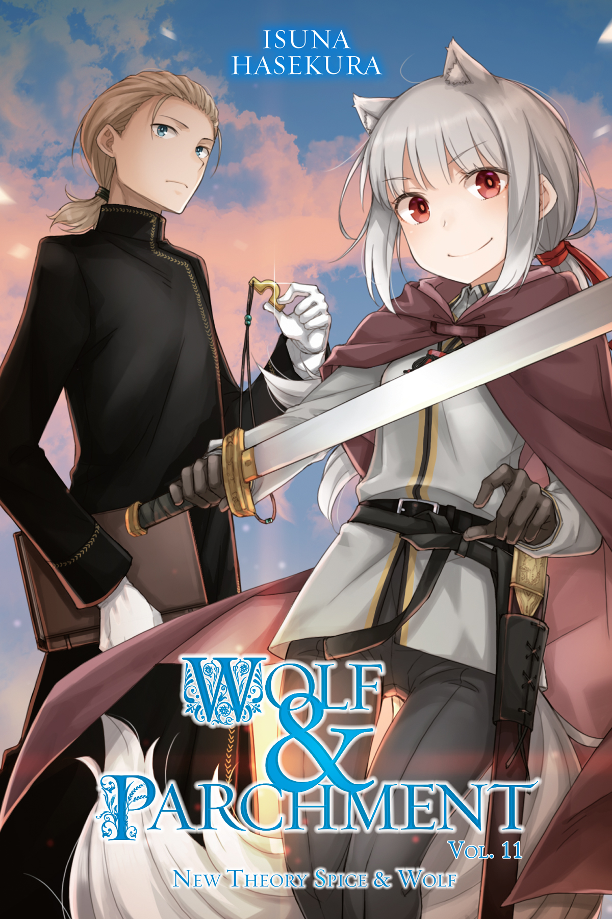 Cover - 01