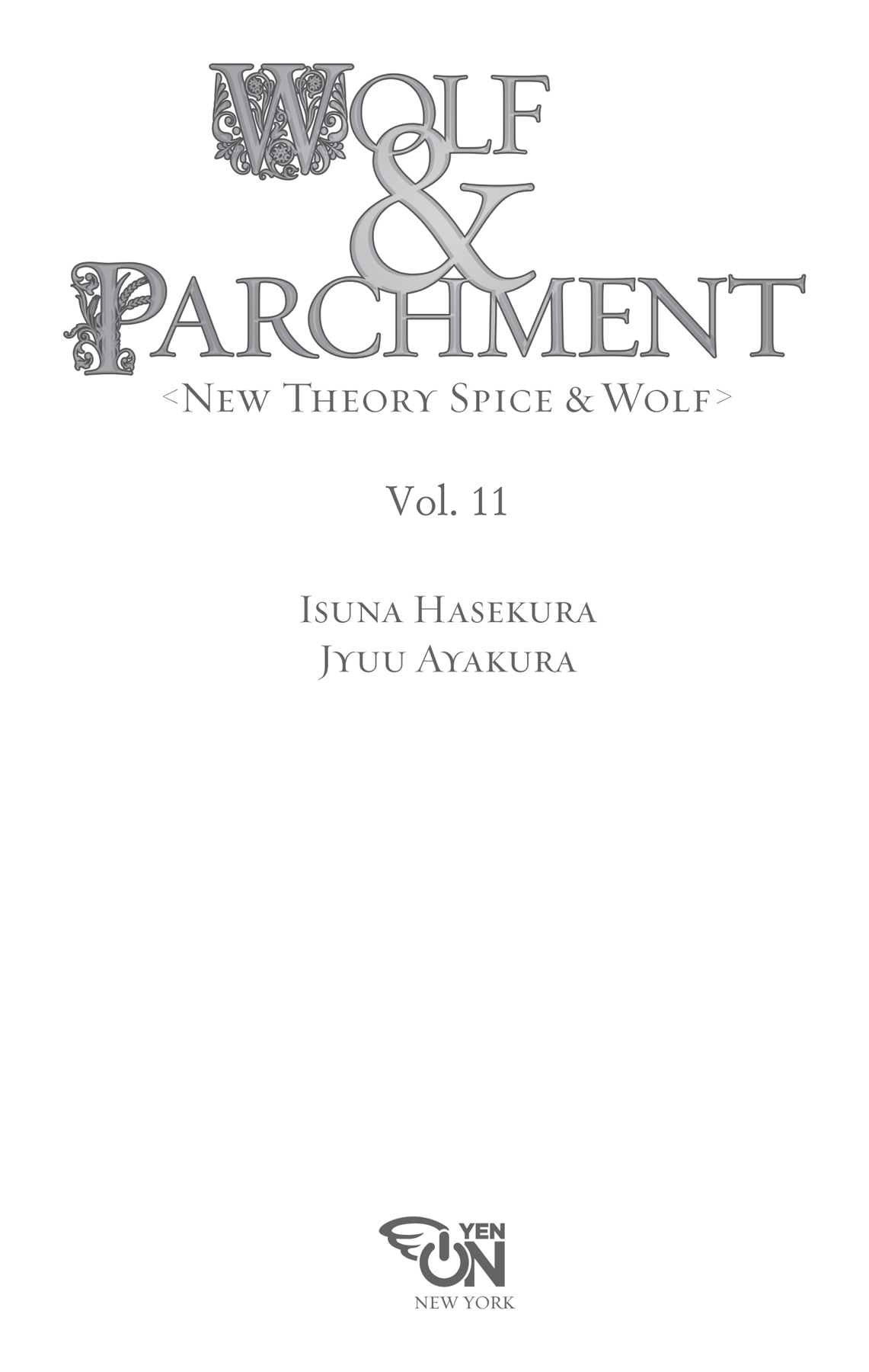 Title Page - 07