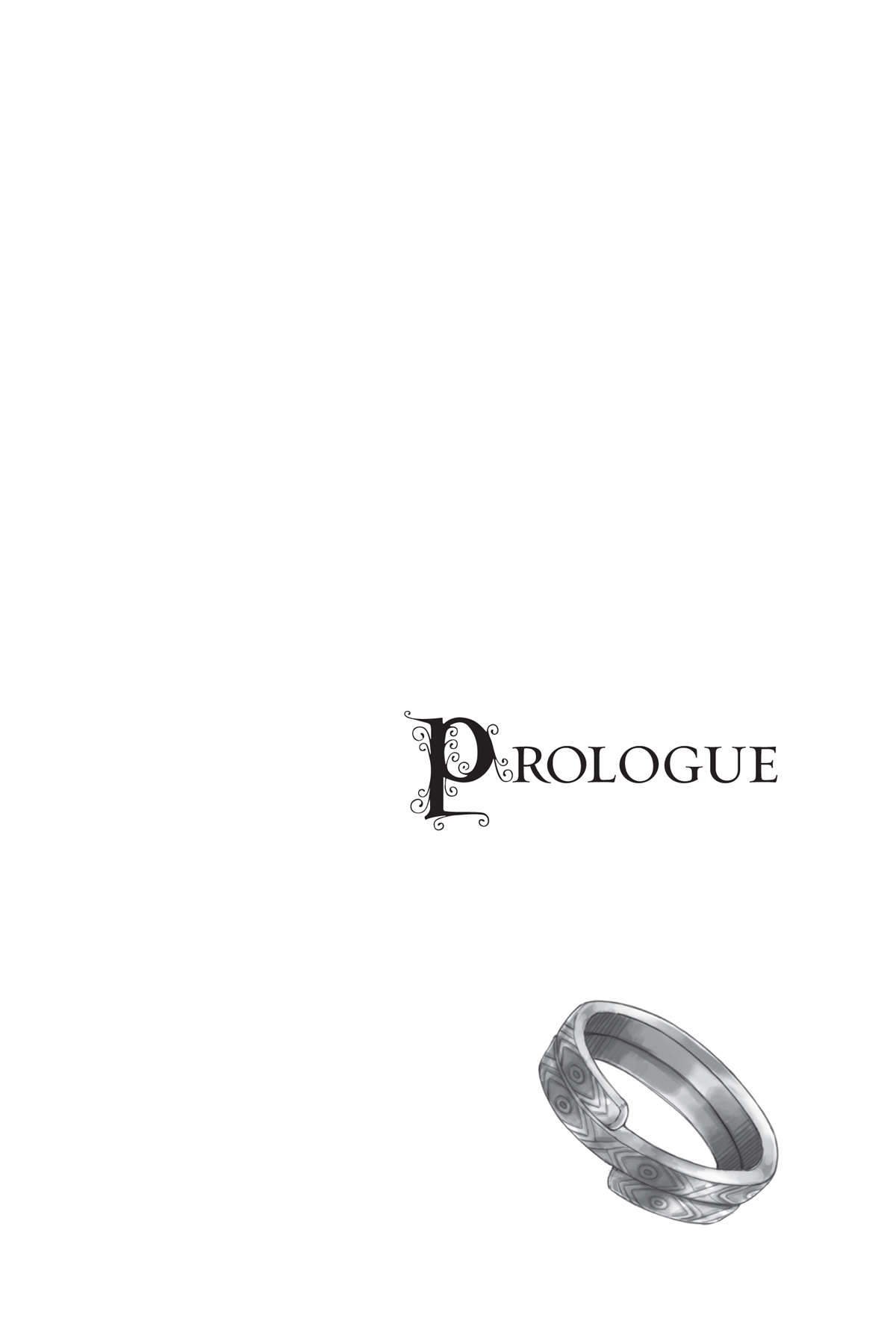 Prologue - 09