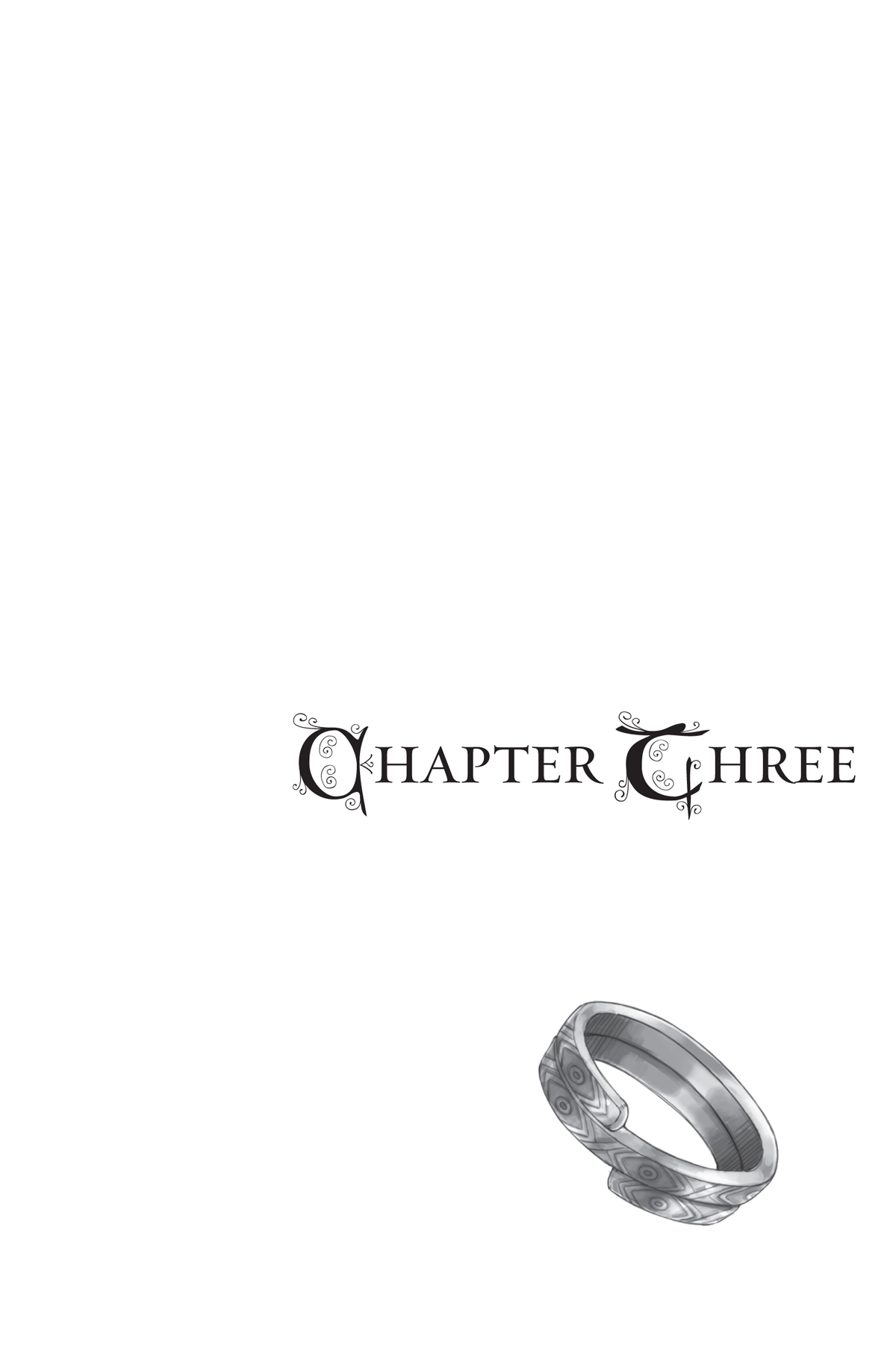 Chapter Three - 14