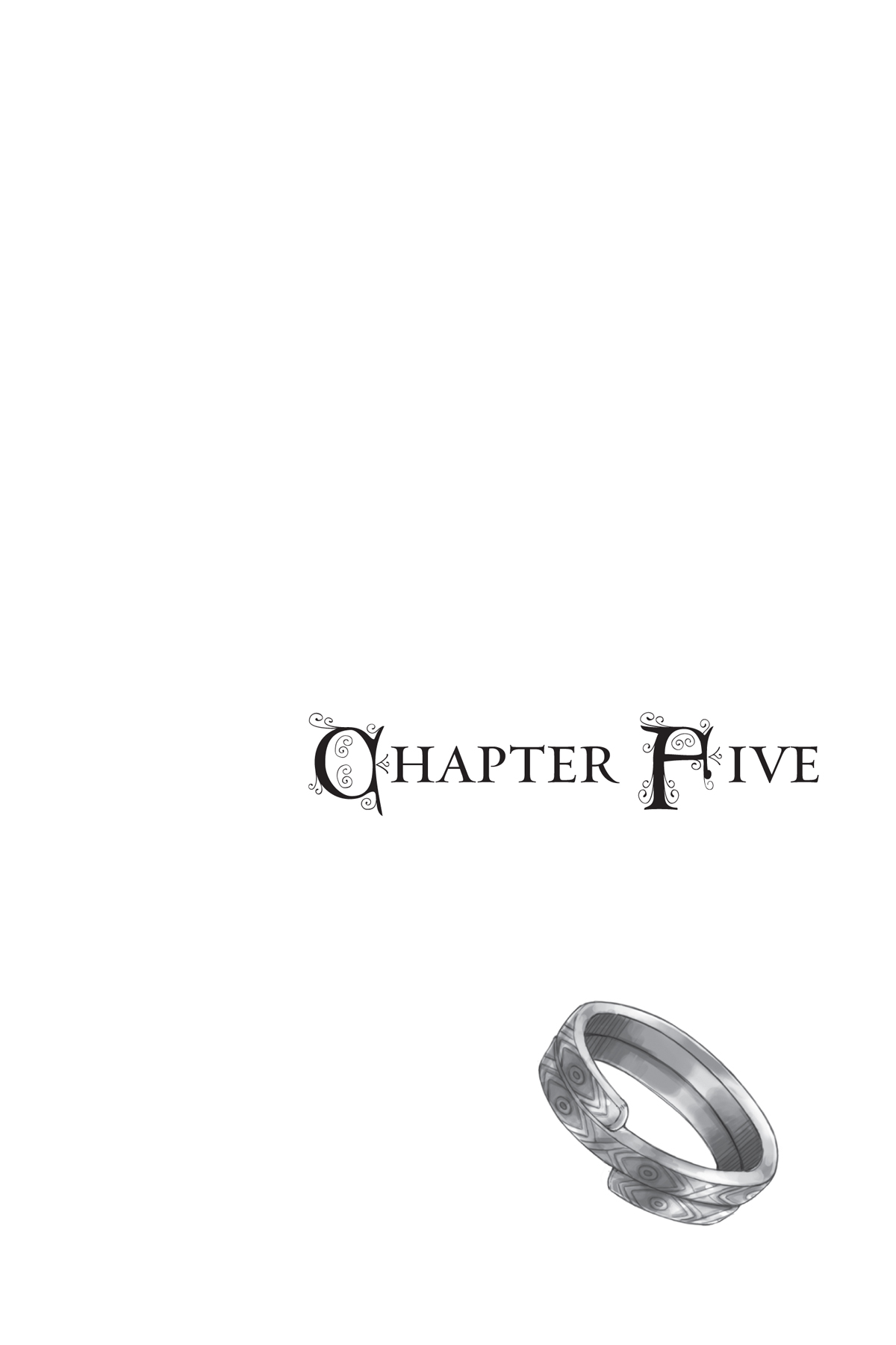 Chapter Five - 19
