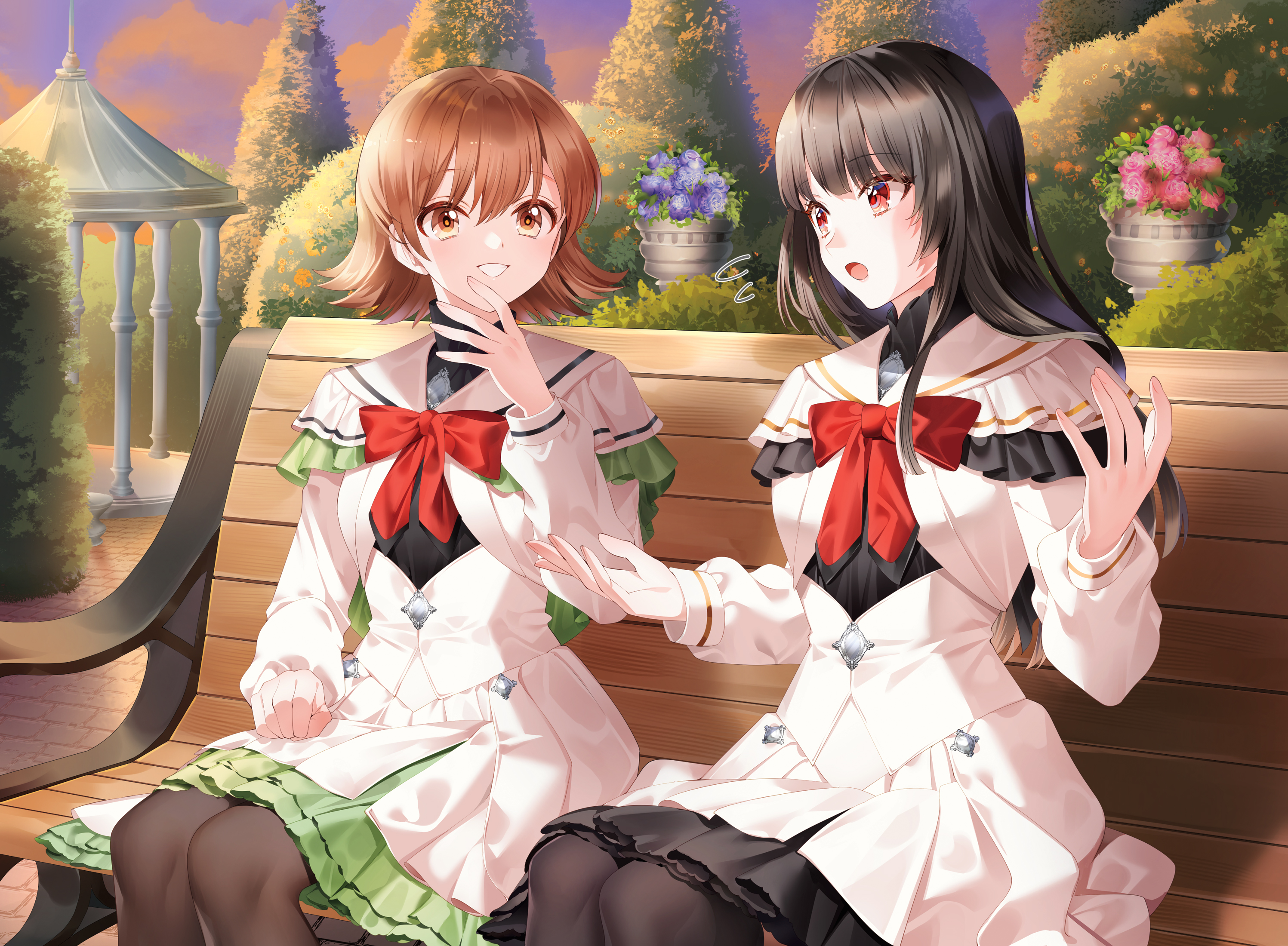 Image - 16