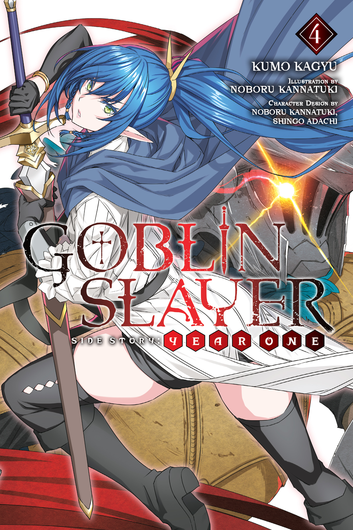 Cover - 01