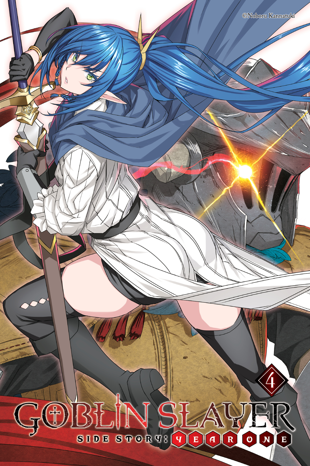 Insert - 02