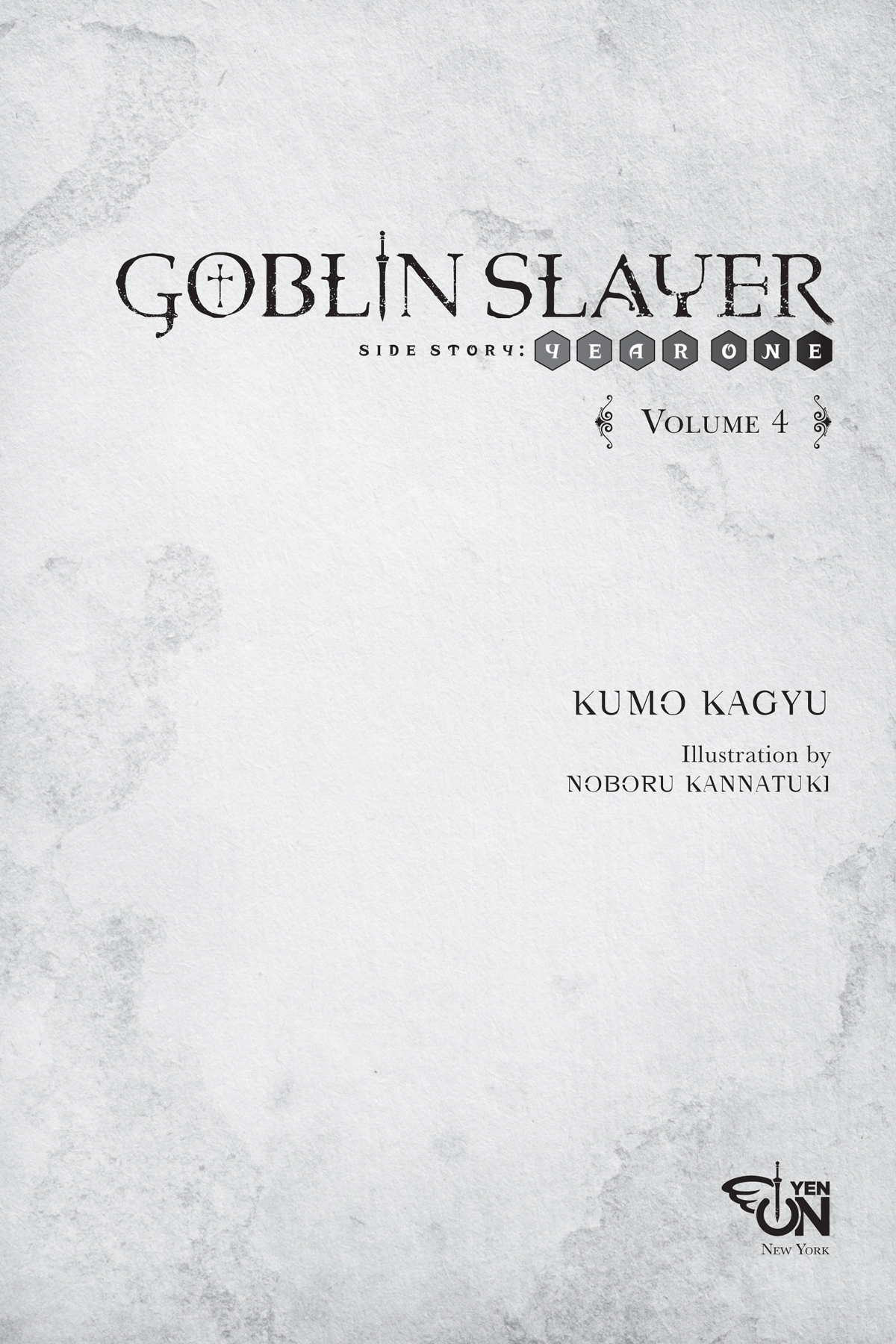 Title Page - 07