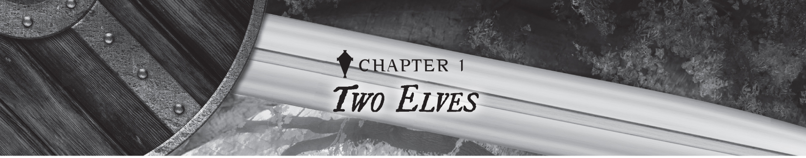 Chapter 1: Two Elves - 09
