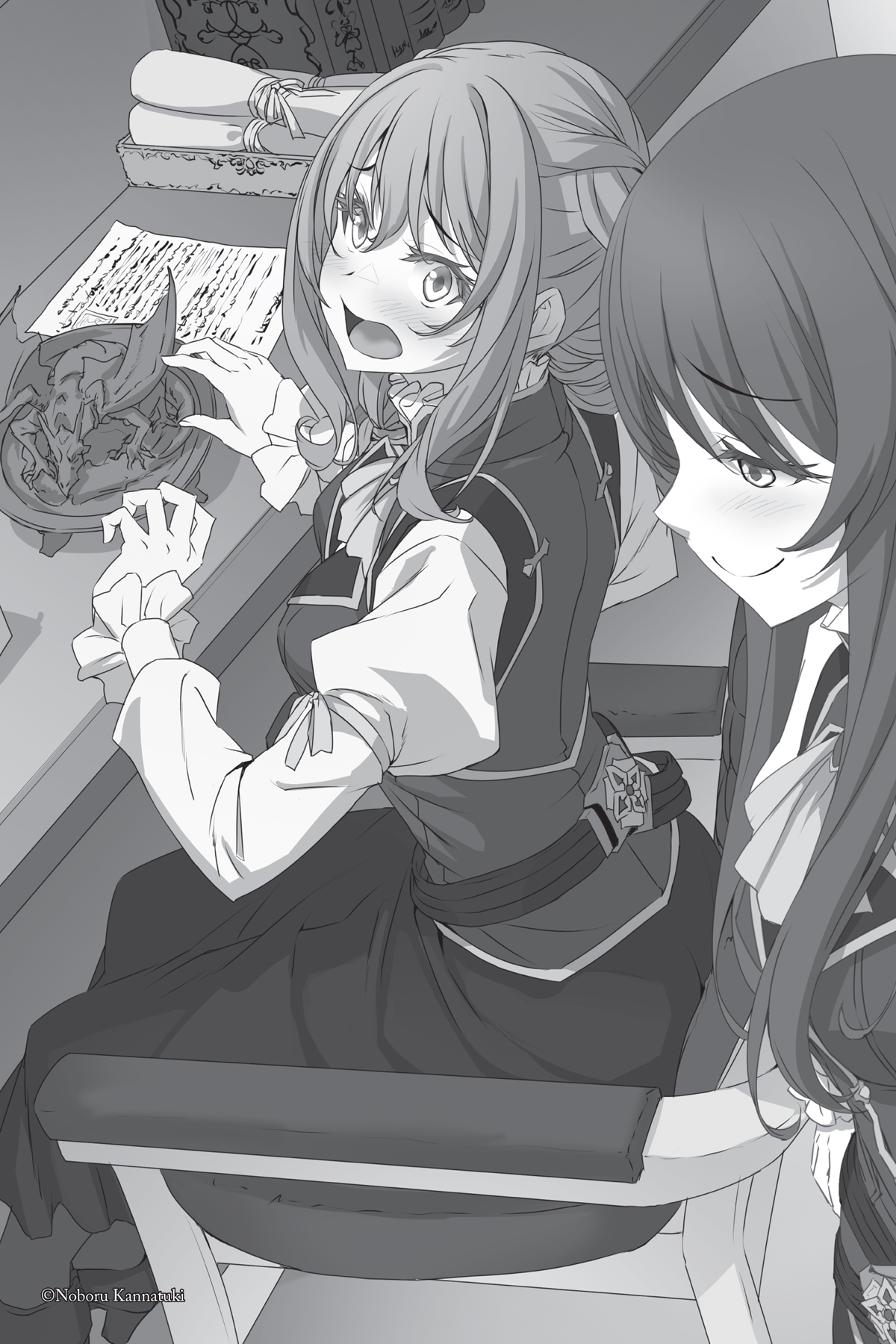 Image - 15