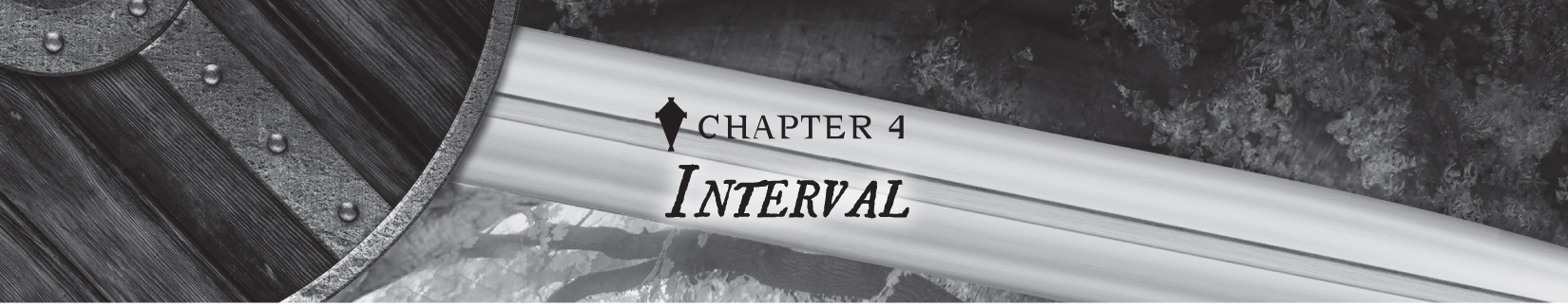 Chapter 4: Interval - 20