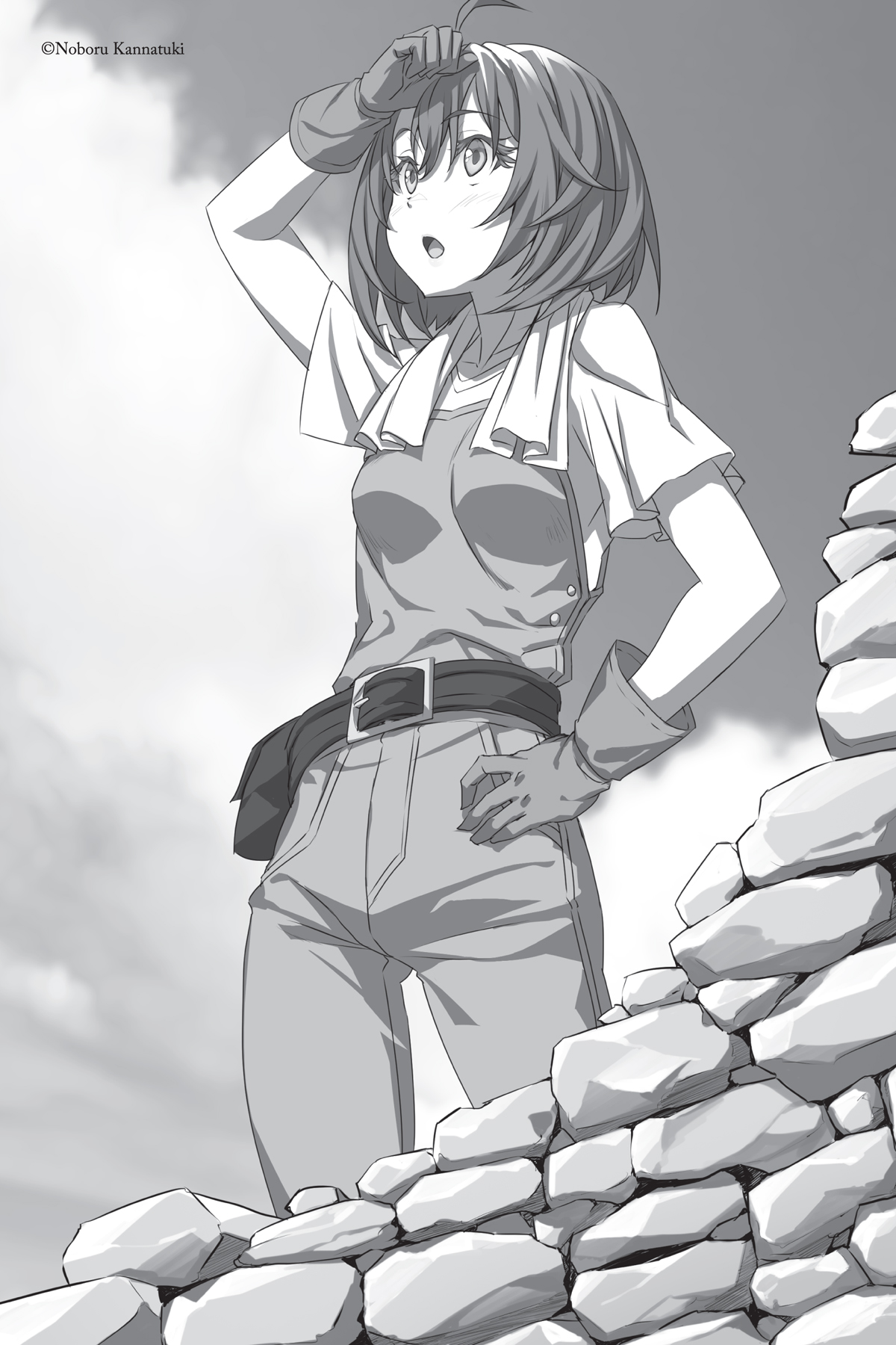 Image - 21