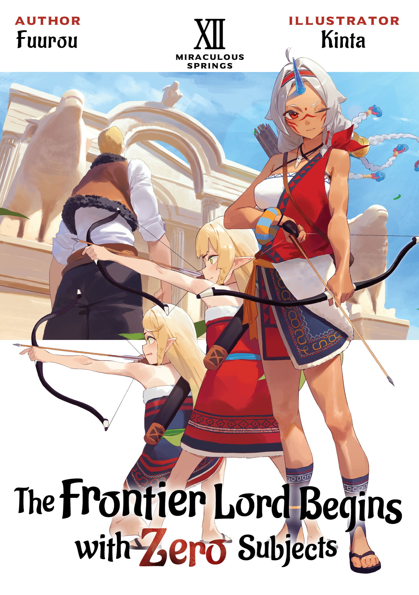 Cover - 01