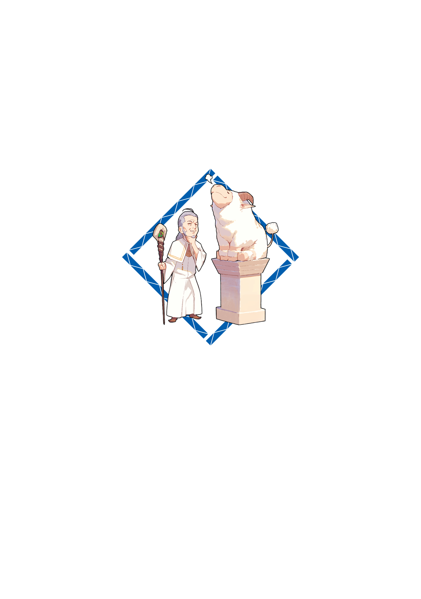 Image - 14