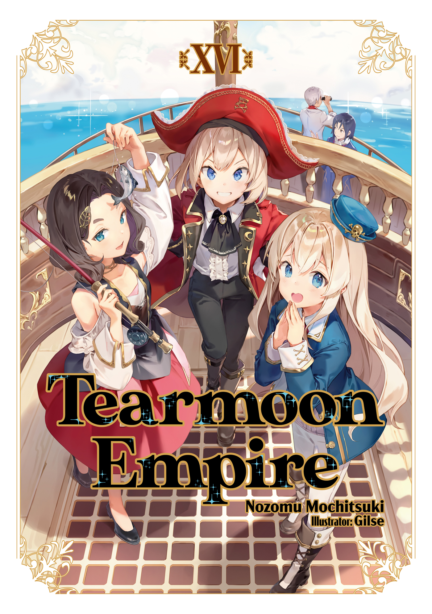 Cover - 01