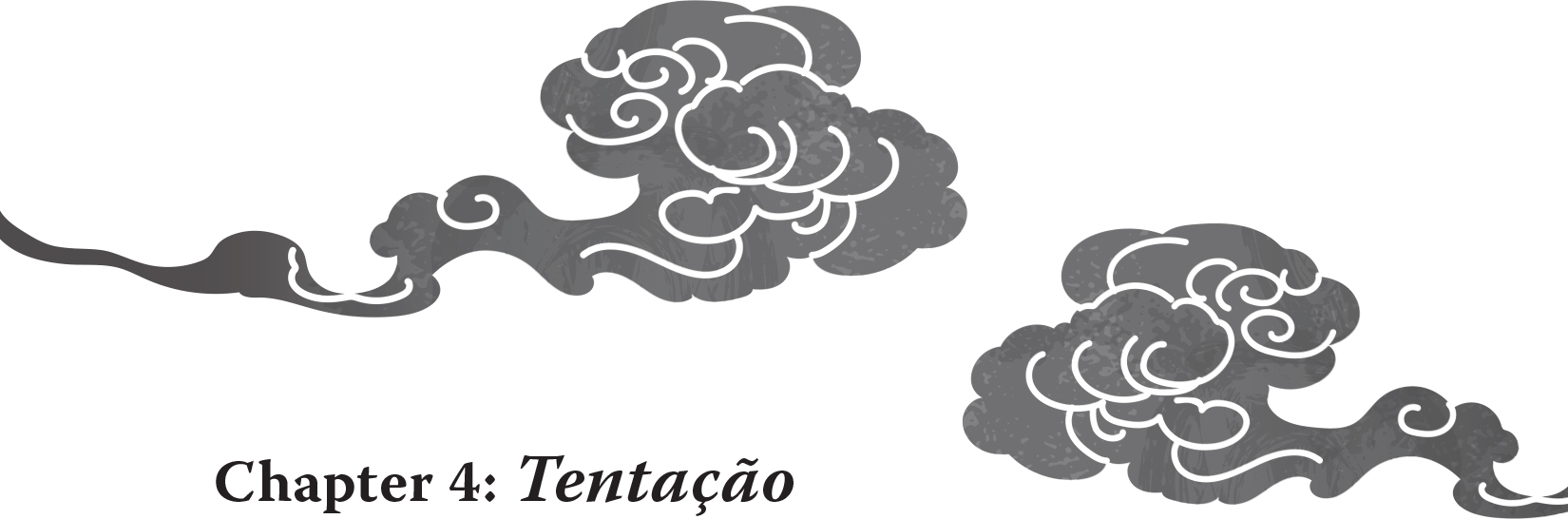 Chapter 4: Tentação - 25