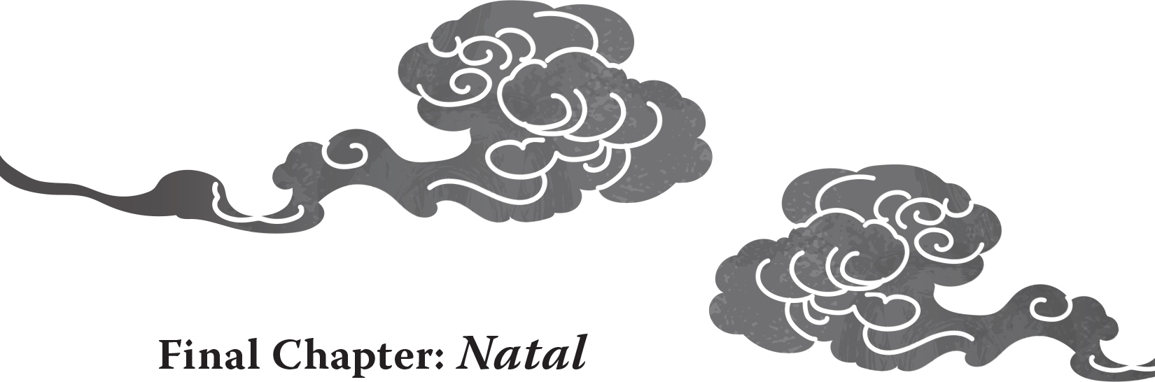 Final Chapter: Natal - 48