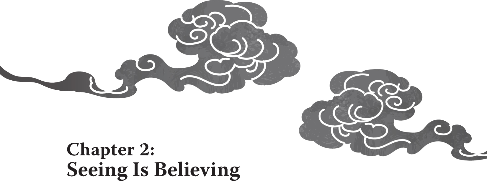 Chapter 1: Being Watched - 03