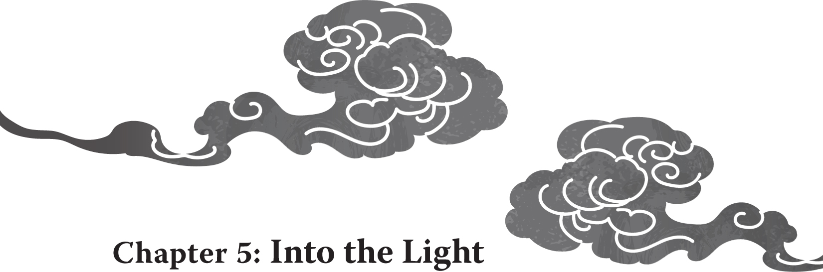 Chapter 4: Out of Sight - 06