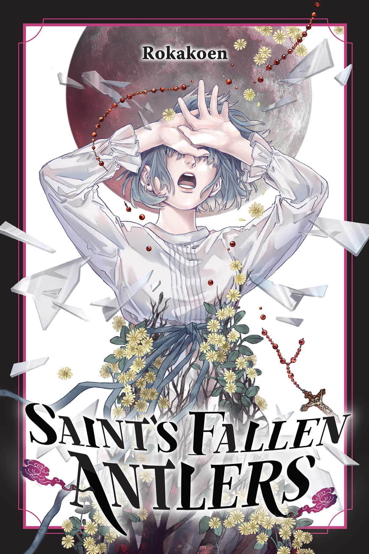 Cover - 01