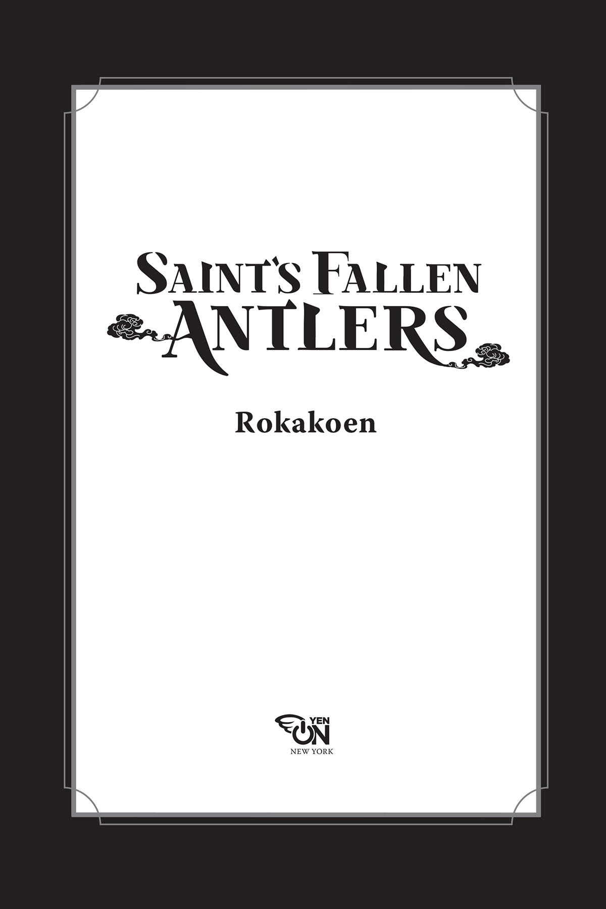 Title Page - 02