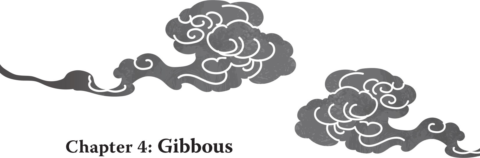 Chapter 4: Gibbous - 08