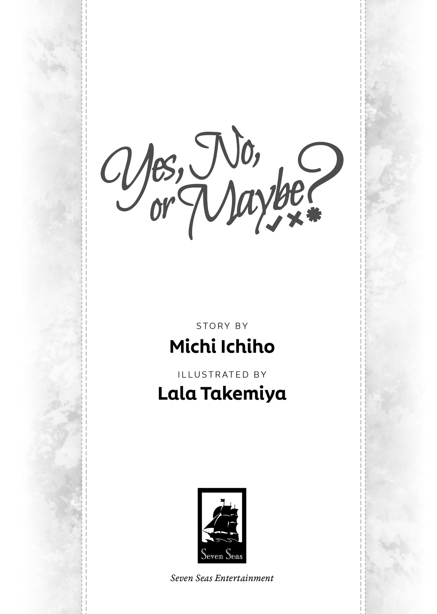 Title Page - 04