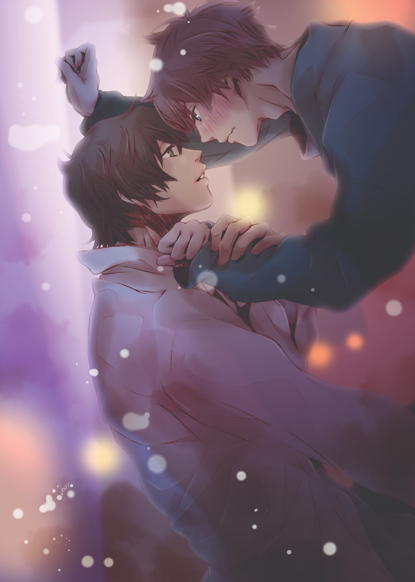 Color Gallery - 02