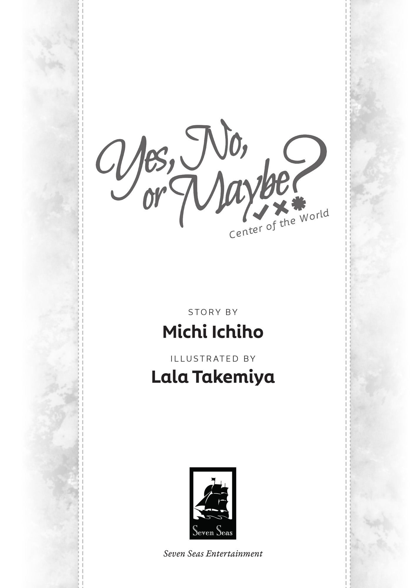 Title Page - 04