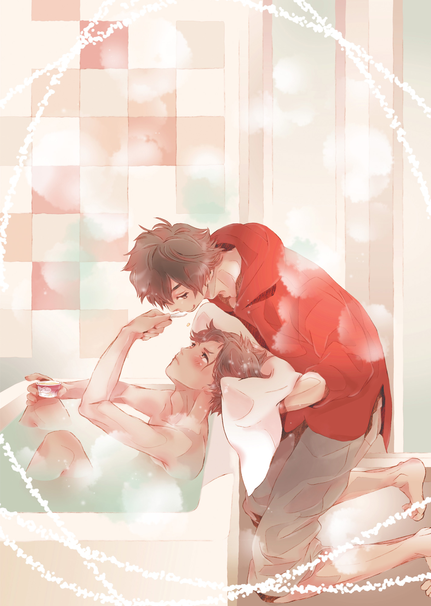 Color Gallery - 02