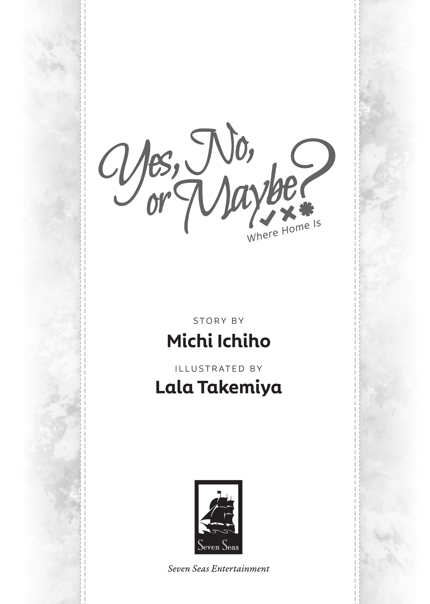 Title Page - 04